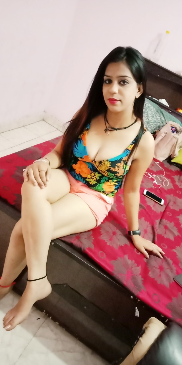 Independent Call Girls in Sector 5 Chandigarh